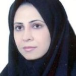 شهروز عبدالملکی