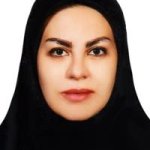 نازنین حسن نژاد