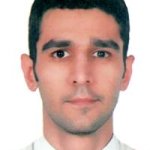 امید صادقپور مرادی