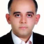 دکتر محمدرضا اذرپیرا