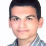 سینا رحمانی ایوریق
