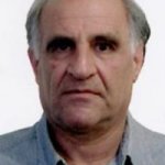 محمد سینا