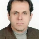 احمد متشفیع