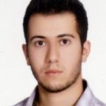 مرتضی کشاورزهدایتی