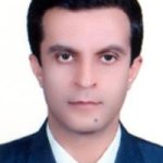 نادر پارسایی قادرابادی