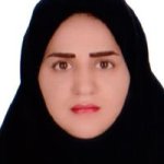 فاطمه عباسی
