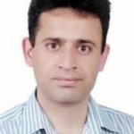 پدرام محمدآقائی