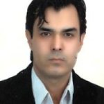 حسن پاکپور