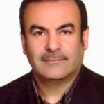 حسن شهامت نیا