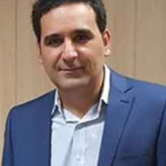 امیرعباس شباک