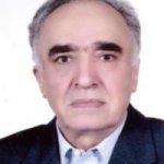 مجتبی نخعی