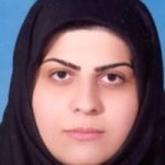 نادیا مدنی