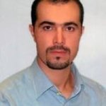 سعید سلطان احمدلو