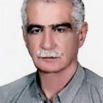 دکتر بهمن رحیمیان باجگیران