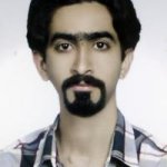 پدرام گلناری