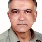 غلامعلی نظرنیا