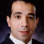 امید ارقند