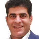 کمال فاضلی