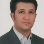 ابراهیم عطائی