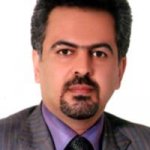 امید حسن یزدی