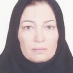 شعله بهمن نخجوانی