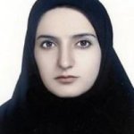 ویکتوریا اله یاری کلاه کبودی