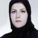 هیلدا ترکمان مؤمنی