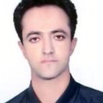 علی مطلبی ناحیه
