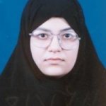 مریم حاجی تبار