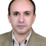 اسحق عباسی