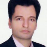نعمت اله دادپور