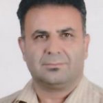 مجید حاجی لاهیجانی