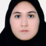 اکرم عباسی طادی