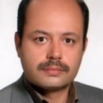 حمید حیدرپور