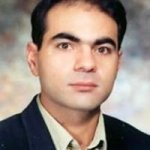 هومن مدنی