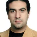 رضا مصطفوی