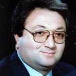 ایوب عطایی فیروزاباد