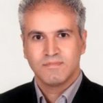 علیرضا نظافتی