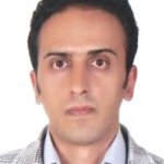سیدعلی مصطفوی