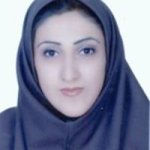 مهسا مصطفوی طرقی