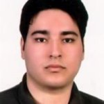 سینا موسوی