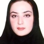 سمیرا عباس پور