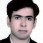 رضا مرادی