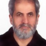 محمدجواد فیاض