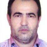 دکتر غلامعلی ساسانی