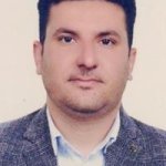 محمدجواد الهی امیرآباد