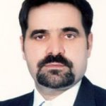 محسن قراخانی