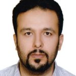 مهران میراحمد
