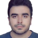 ناصر افشار