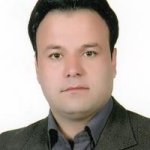 سینا کاشفی سیس
